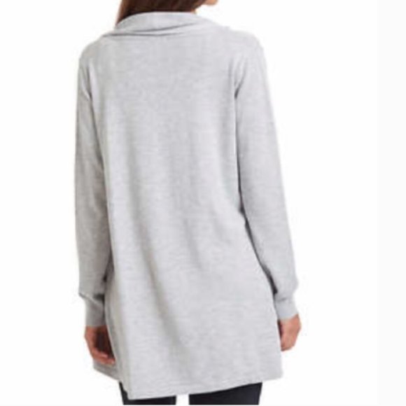 Ella Moss Ladies' Cozy Cardigan S - Picture 3 of 7